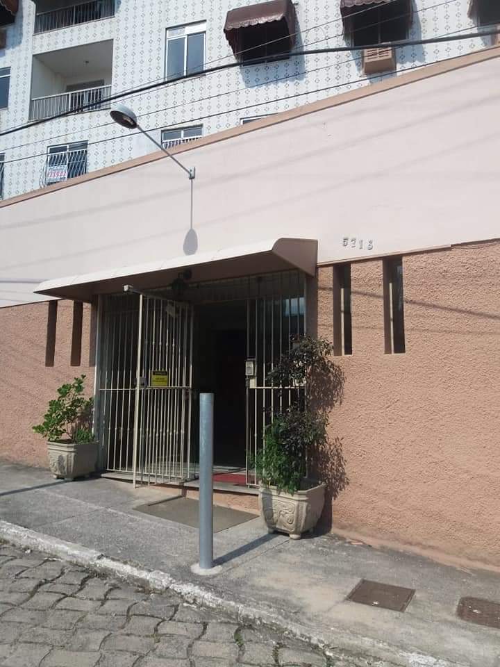 Apartamento - Venda, Itaboraí, RJ