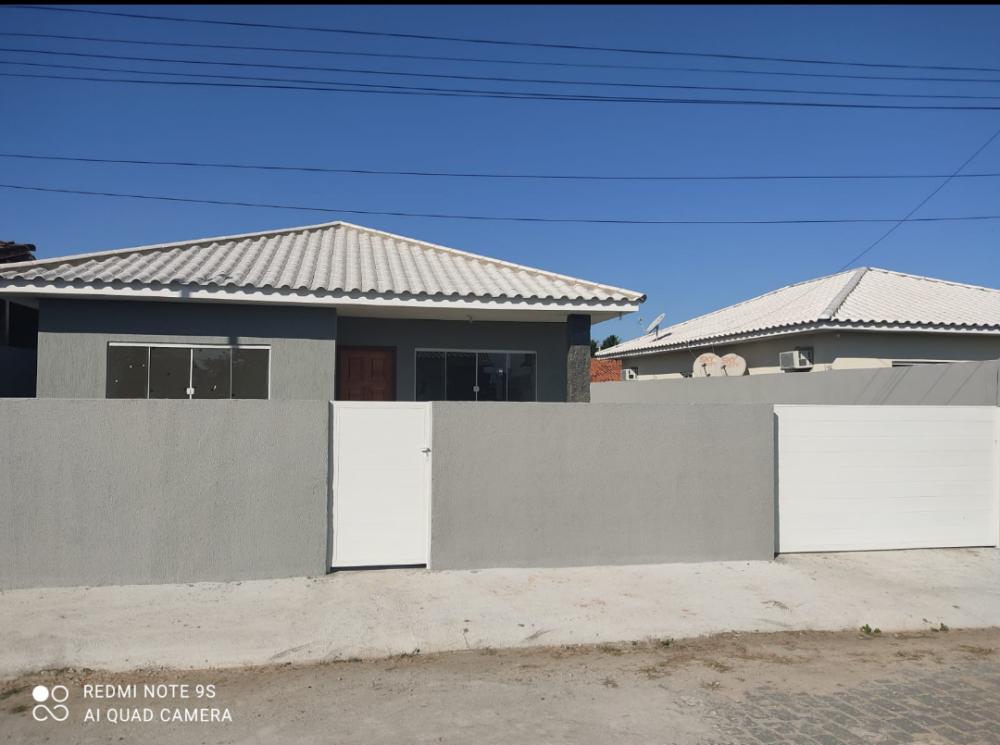 Casa - Venda, Itaboraí, RJ