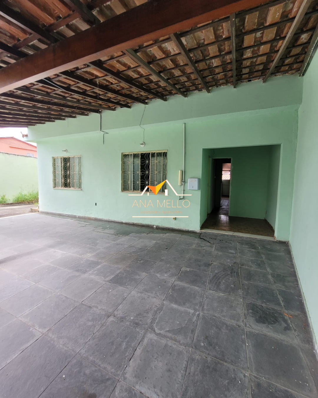 Casa - Locação, Outeiro das Pedras, Itaboraí, RJ