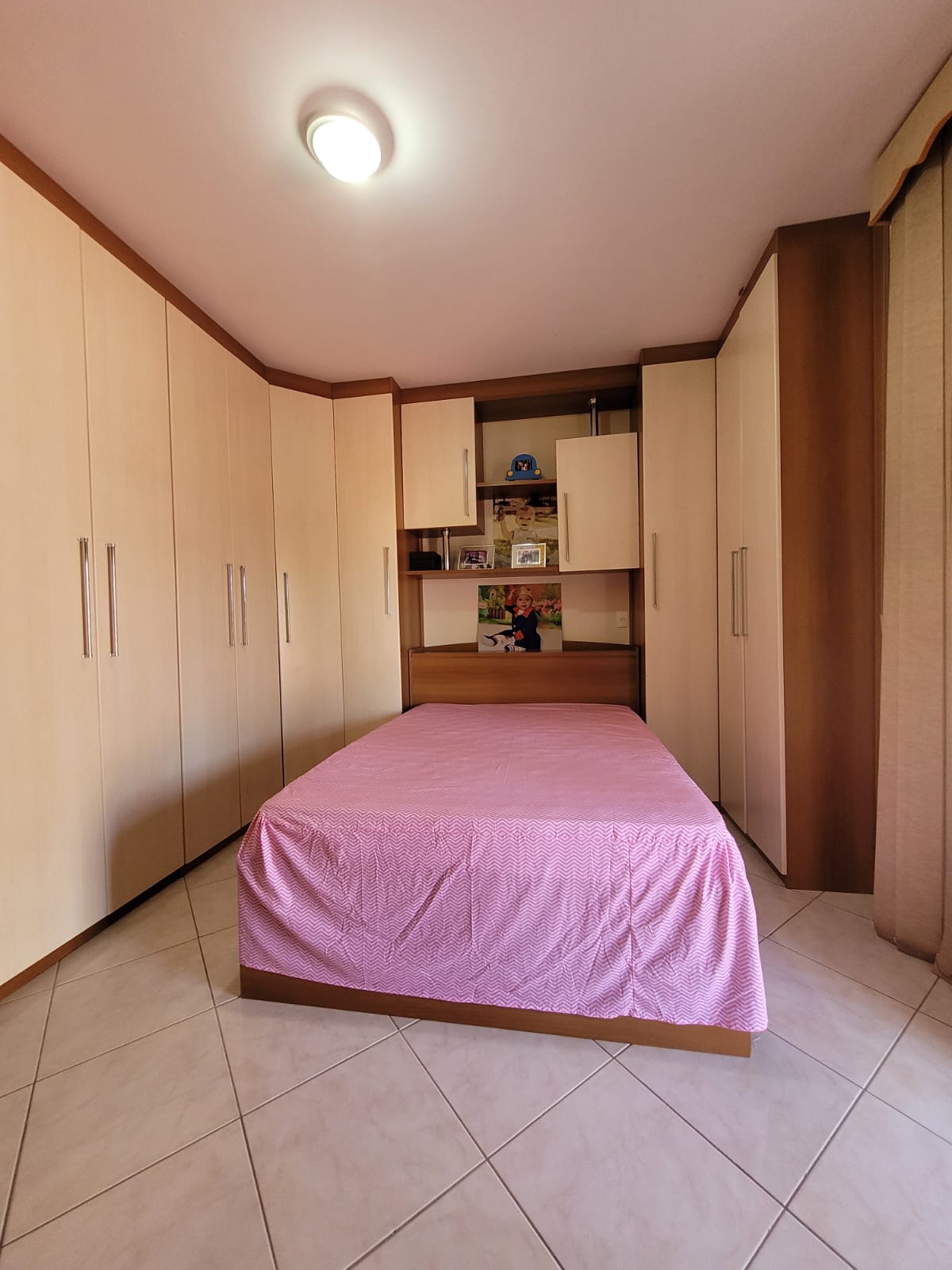 Casa Duplex - Manilha Itaboraí