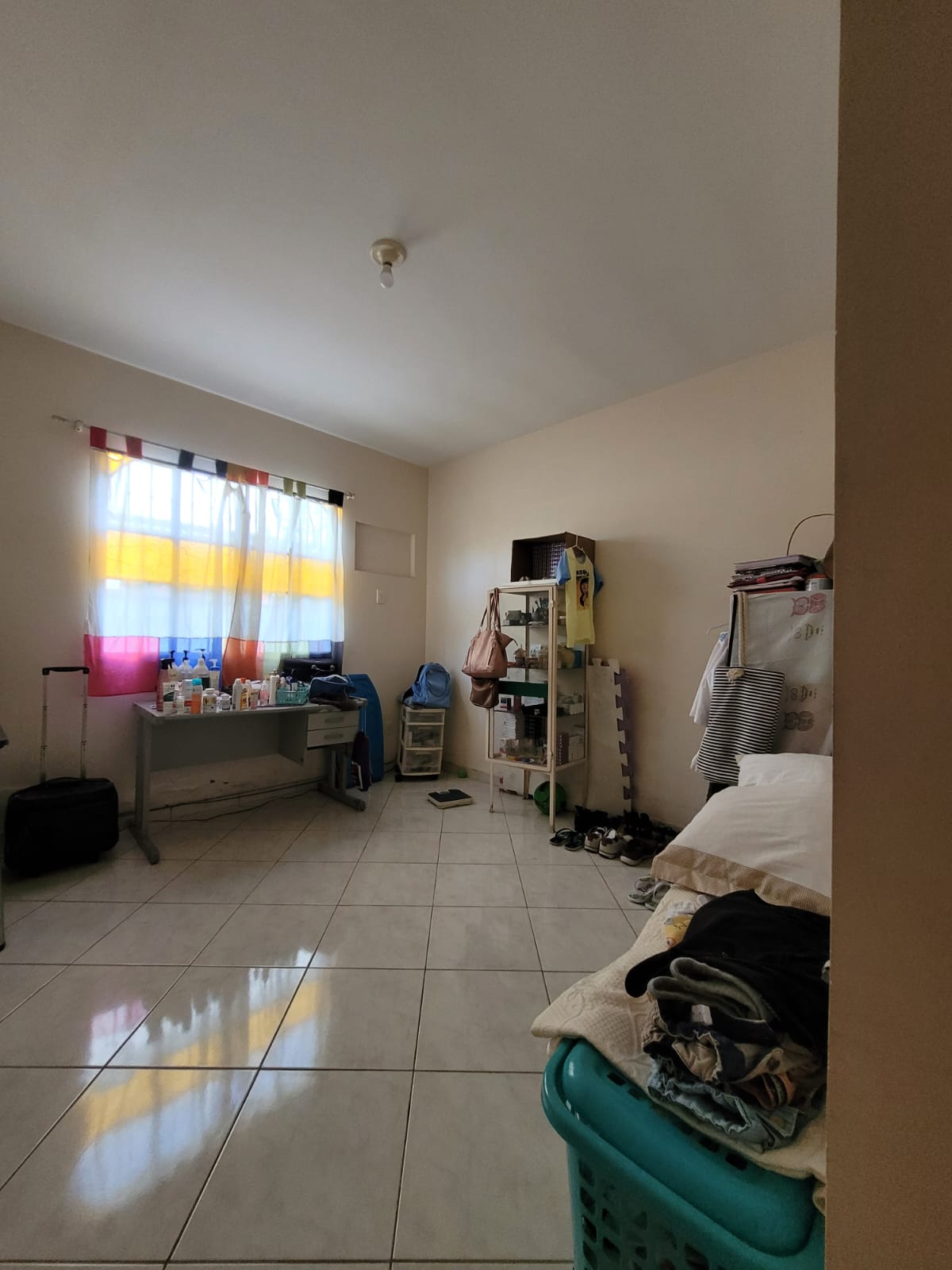 Casa Duplex - Manilha Itaboraí