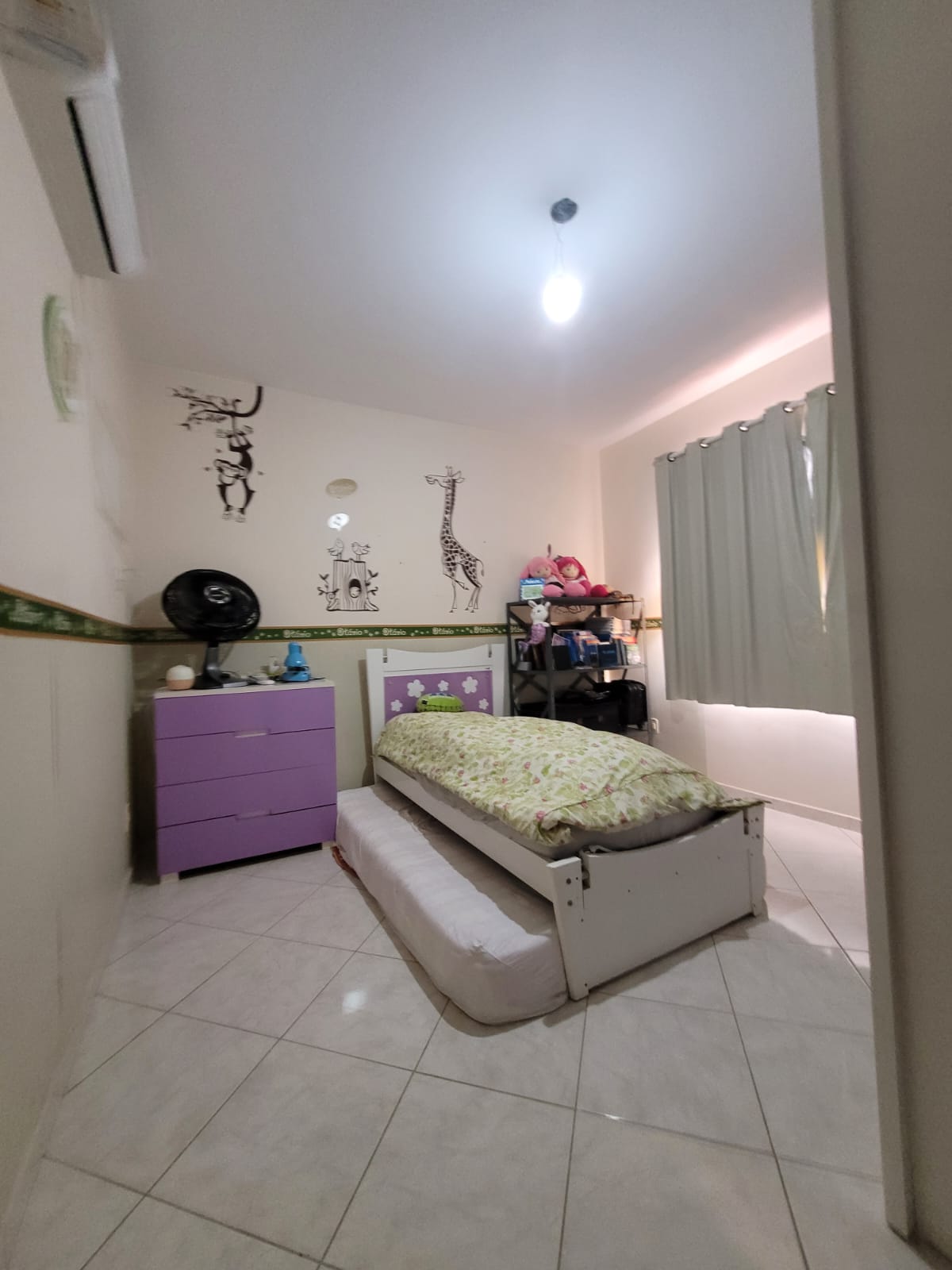 Casa Duplex - Manilha Itaboraí