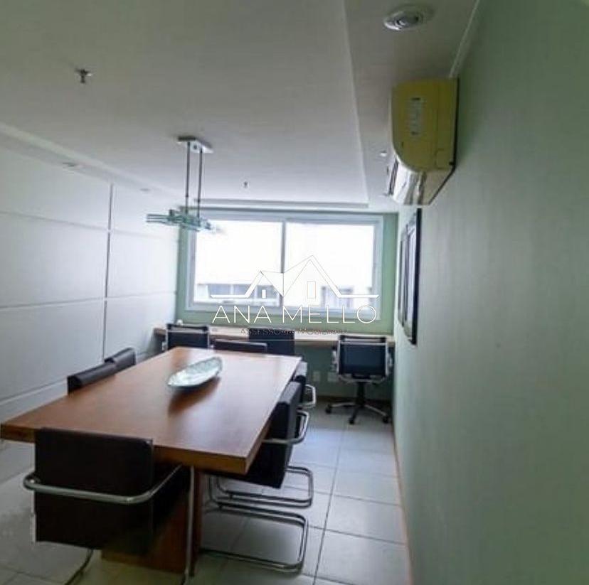 Apartamento 3 Quartos - Ingá, Niterói RJ