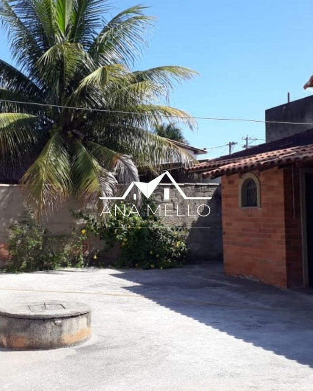 Andar Corporativo - , Rio várzea, Itaboraí, RJ