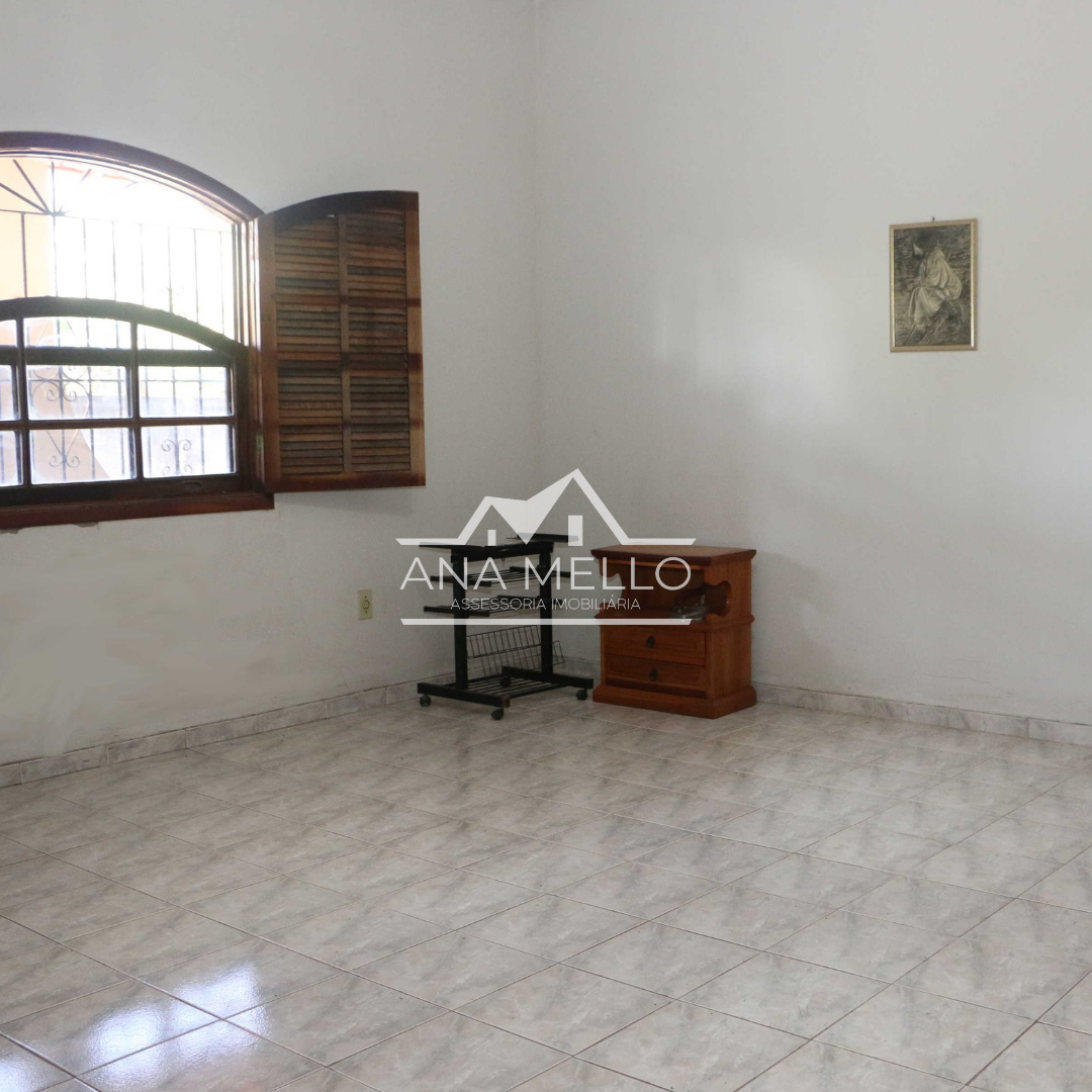 Sítio à venda no Retiro de São Joaquim! ITABORAI 