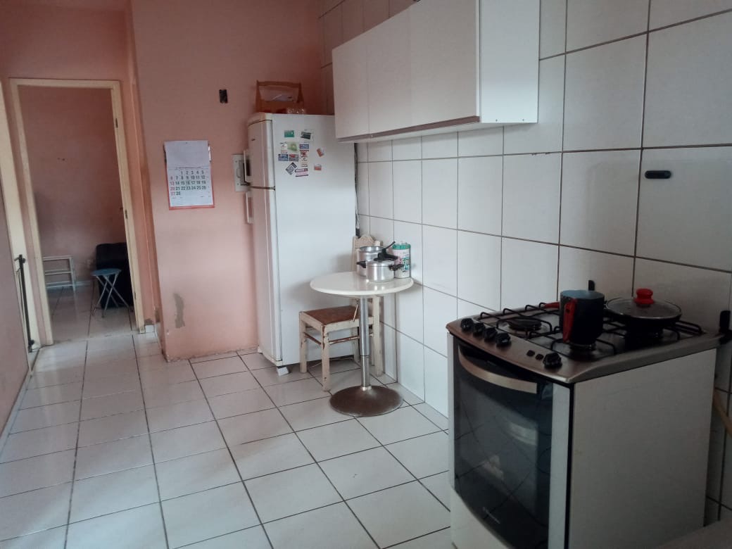 Apartamento - Venda, Manilha, Itaboraí, RJ