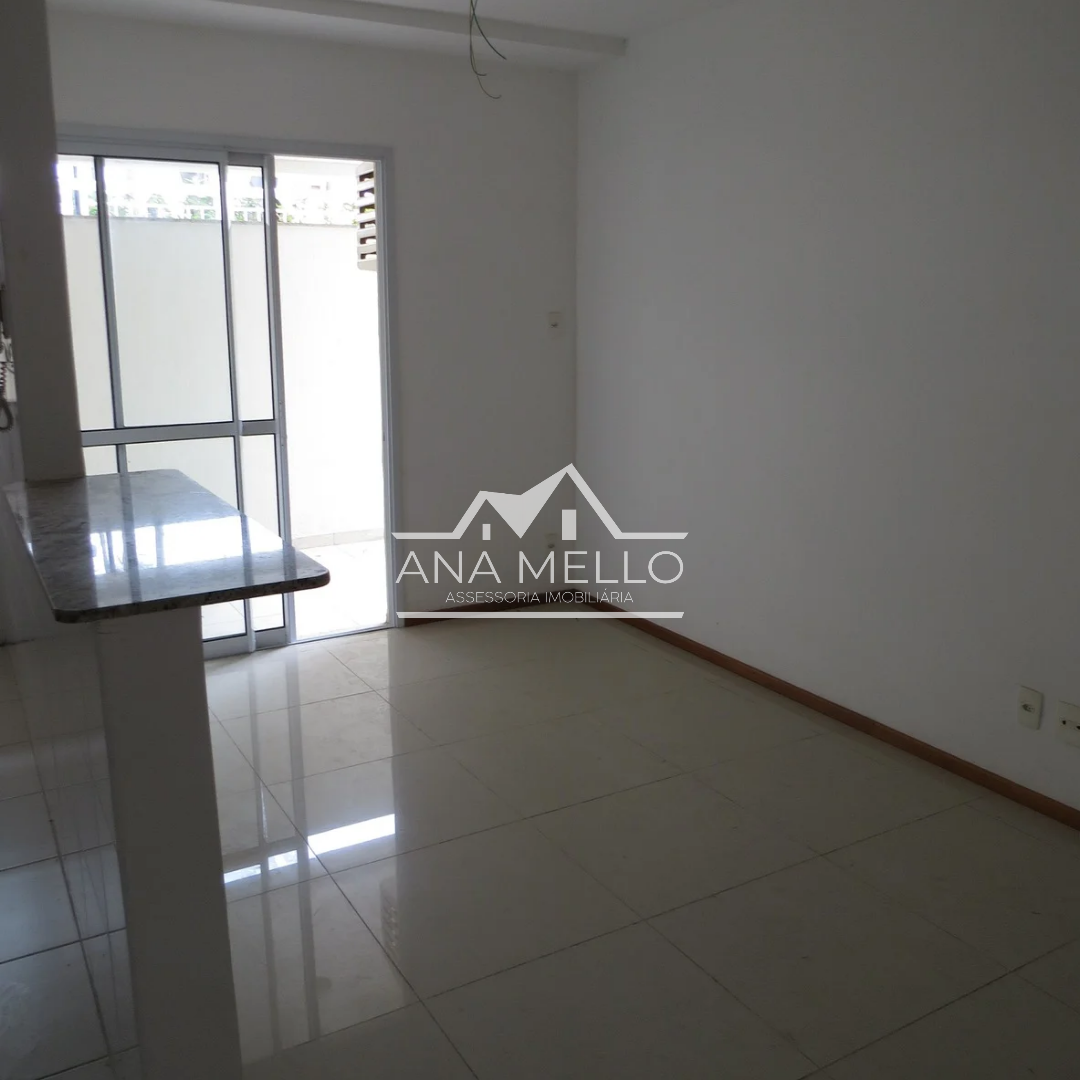 APARTAMENTO A VENDA CONDOMÍNIO ENTERPRISE 