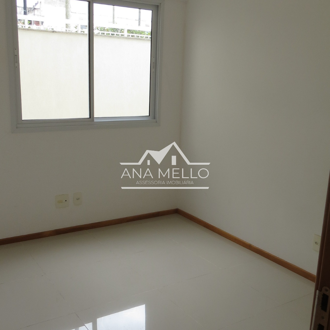APARTAMENTO A VENDA CONDOMÍNIO ENTERPRISE 