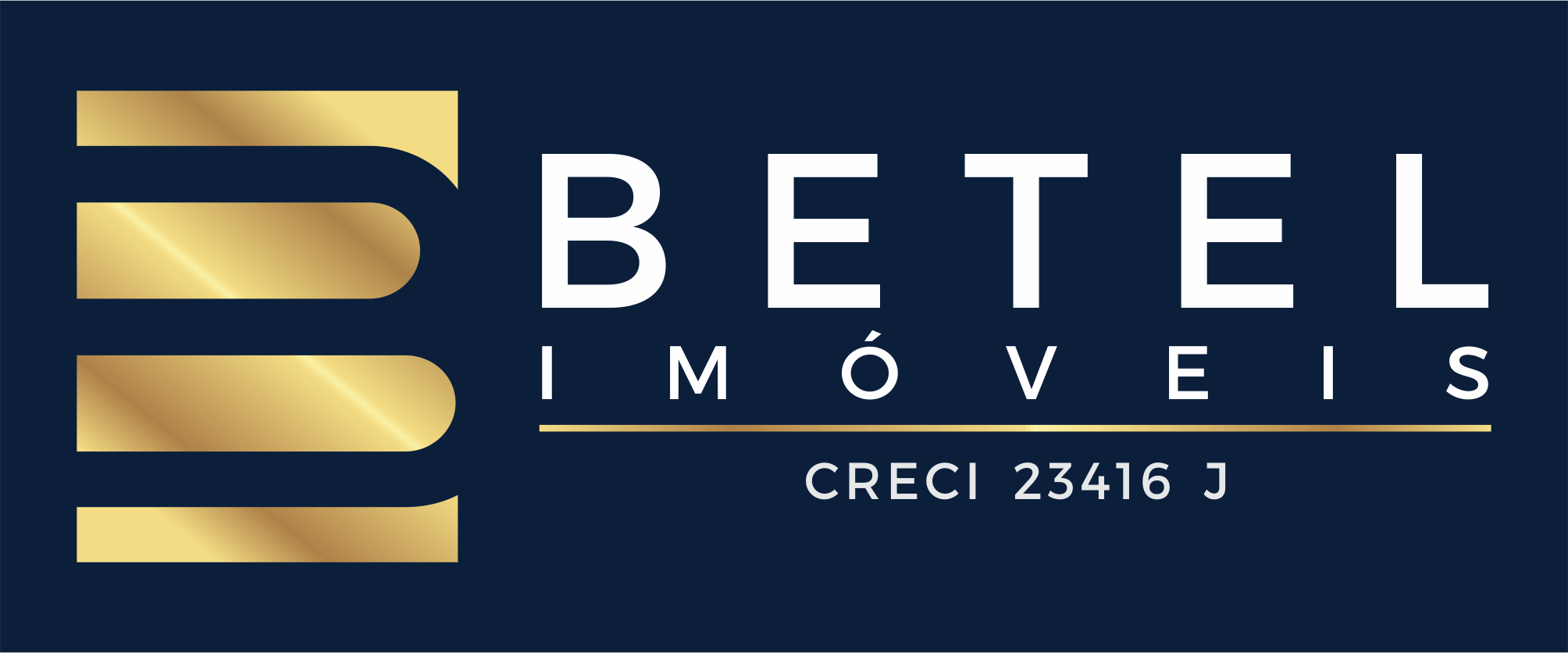 Imóveis Caixa Betel