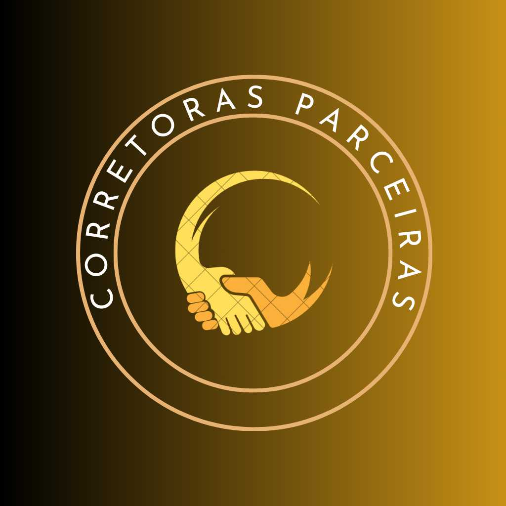 Corretoras Parceiras - Os melhores imóveis estão aqui, venha conhecer!
