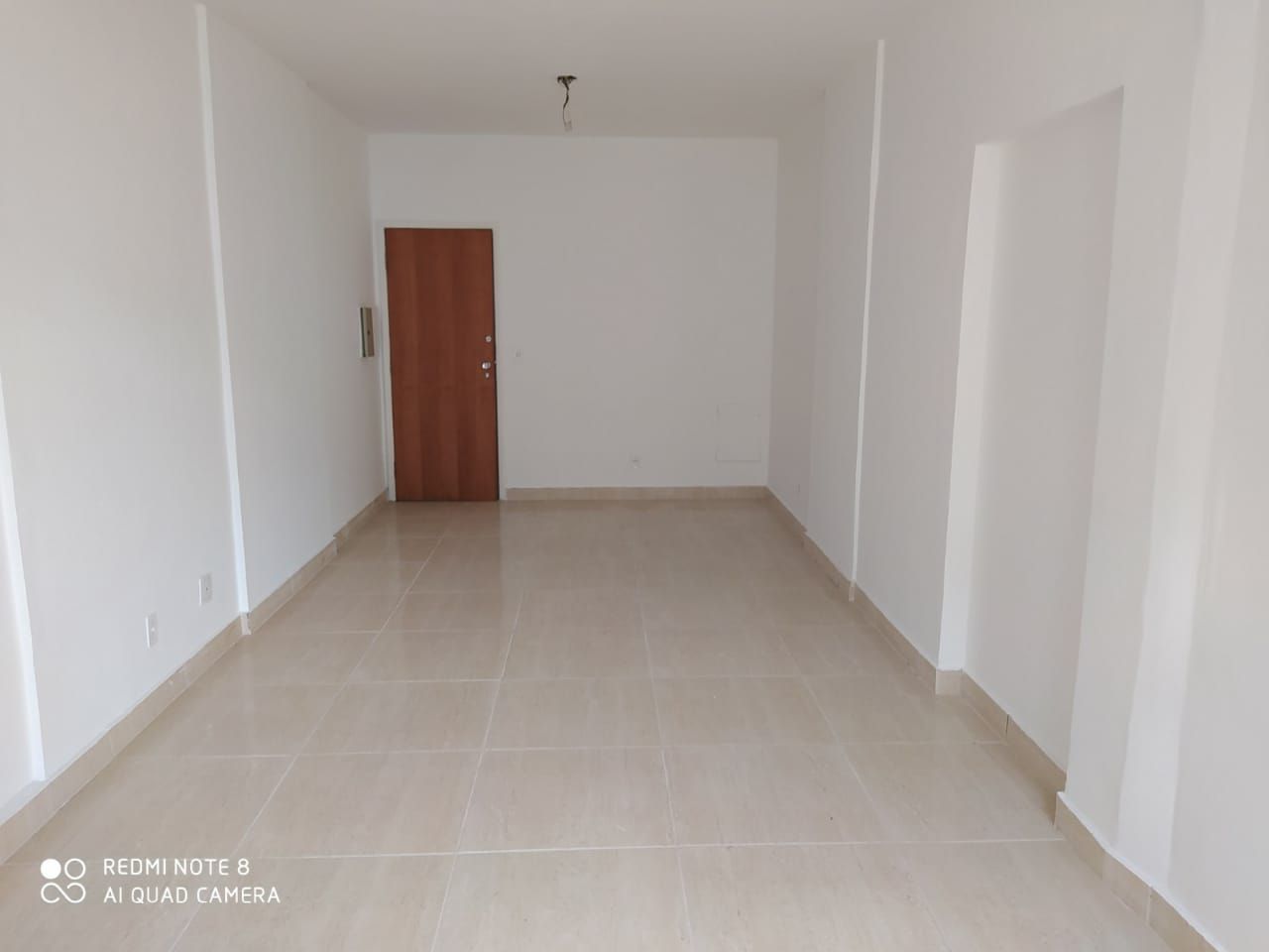 Sala comercial - Locação, Centro, Juiz de Fora, MG
