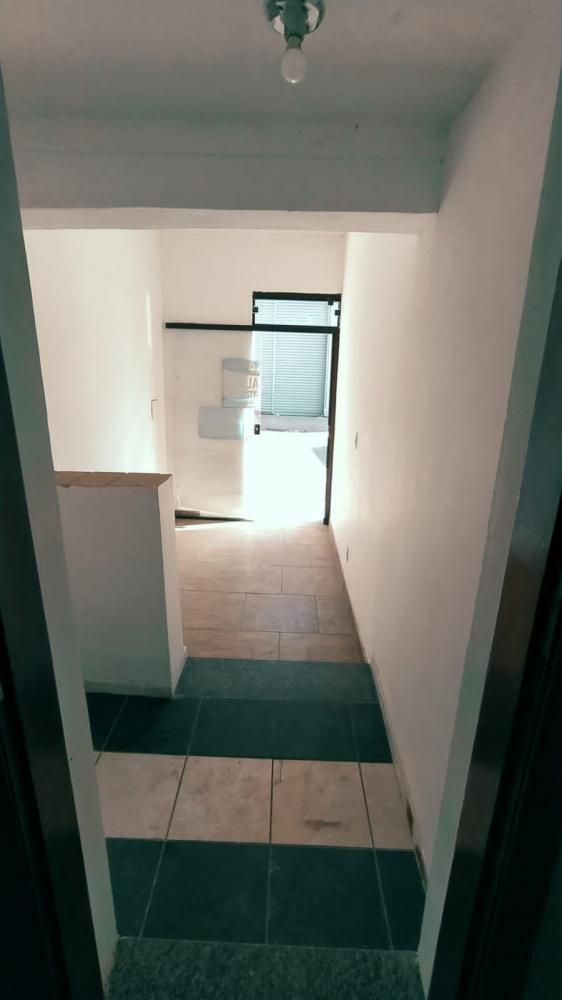 Ponto Comercial - Locação, Santa Terezinha, Juiz de Fora, MG