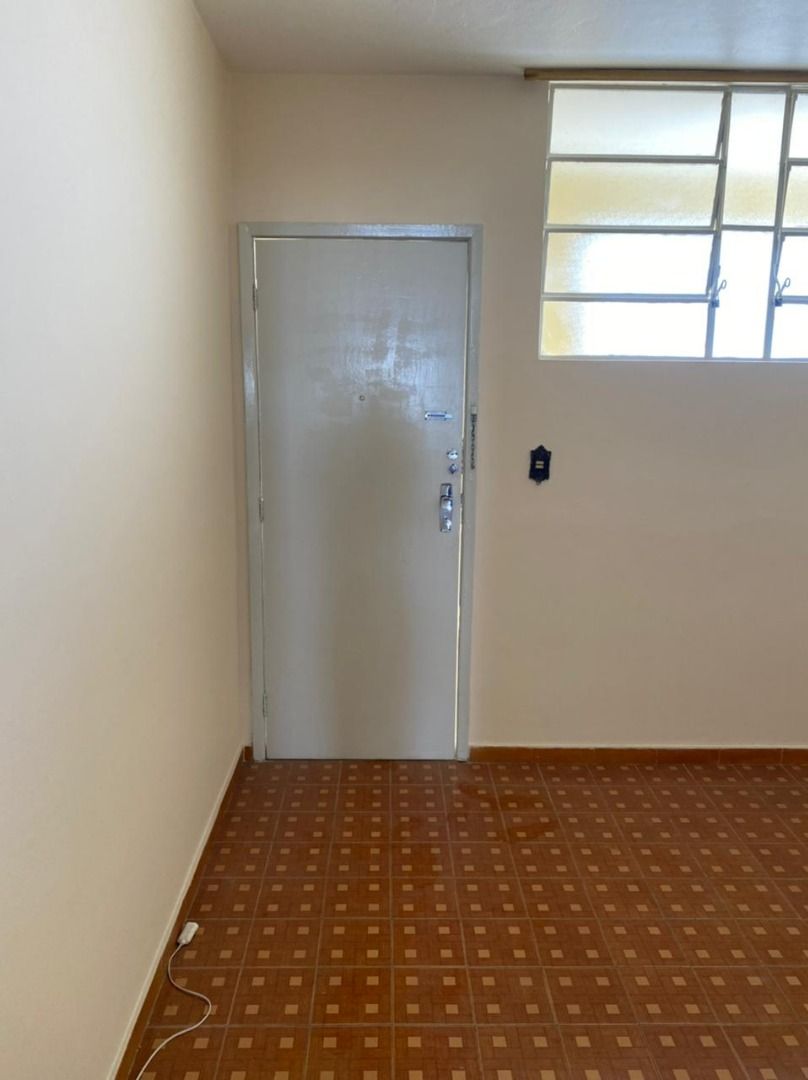 Apartamento - Locação, Centro, Juiz de Fora, MG