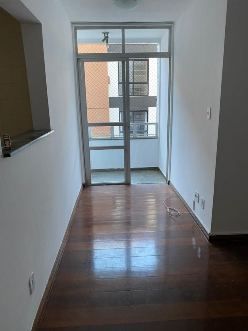 Apartamento - Venda, Centro, Juiz de Fora, MG
