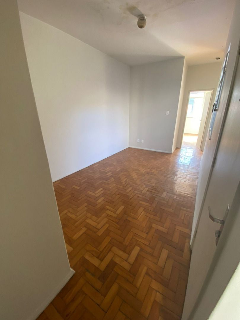 Apartamento - Locação, Centro, Juiz de Fora, MG