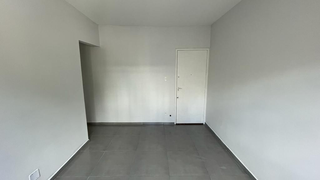 Apartamento - Venda, Cascatinha, Juiz de Fora, MG