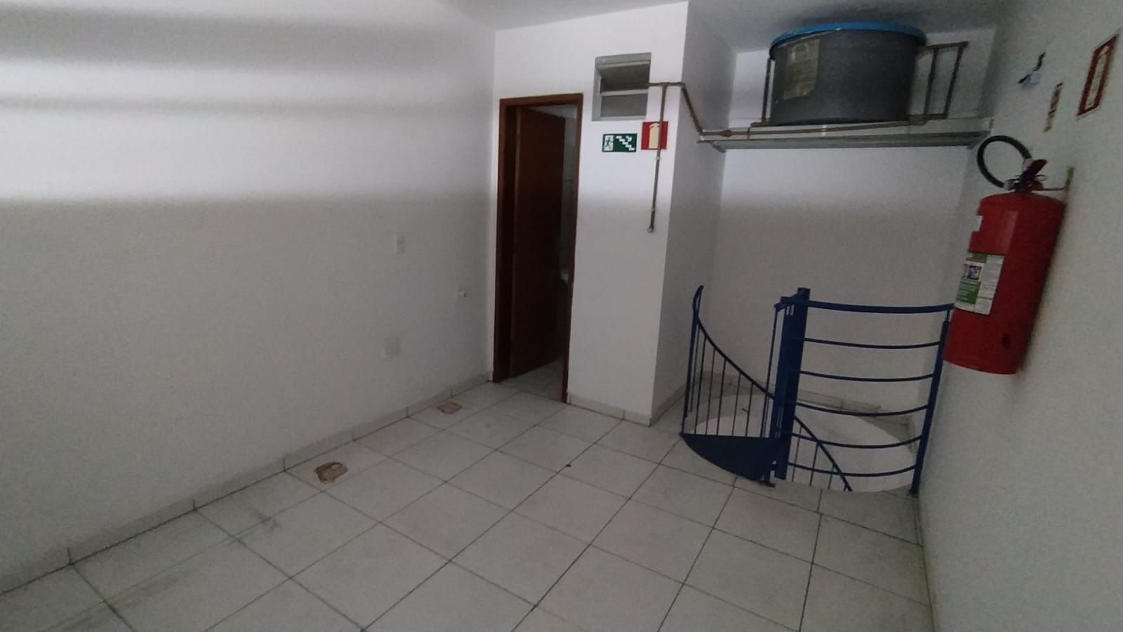 Loja - Locação, Centro, Juiz de Fora, MG