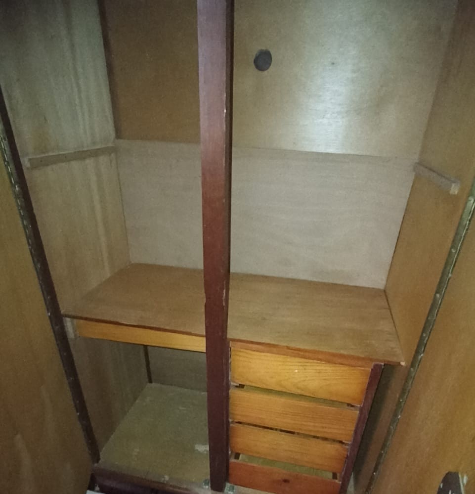 Casa com 3 dormitórios para alugar, 151 m² por R$ 1.742,00/mês - Grajaú - Juiz de Fora/MG