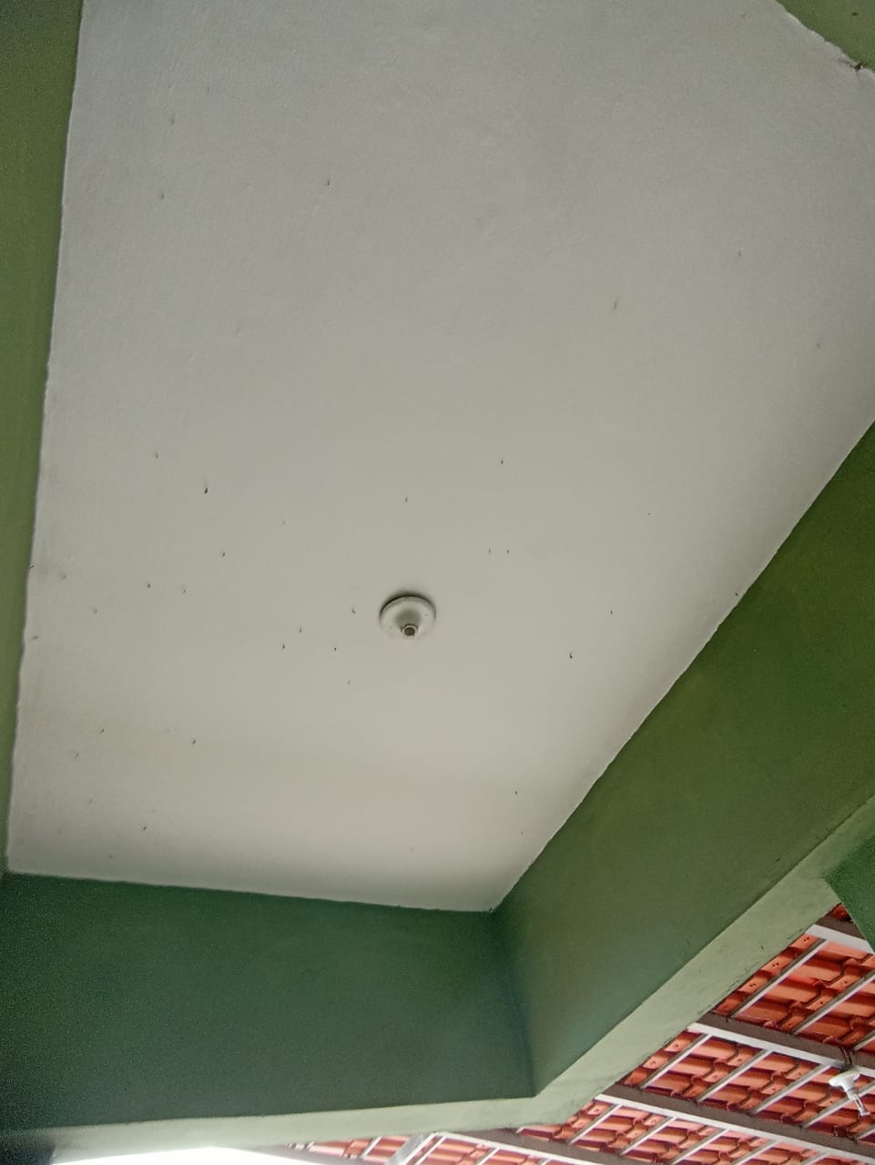 Casa com 3 dormitórios para alugar, 151 m² por R$ 1.742,00/mês - Grajaú - Juiz de Fora/MG