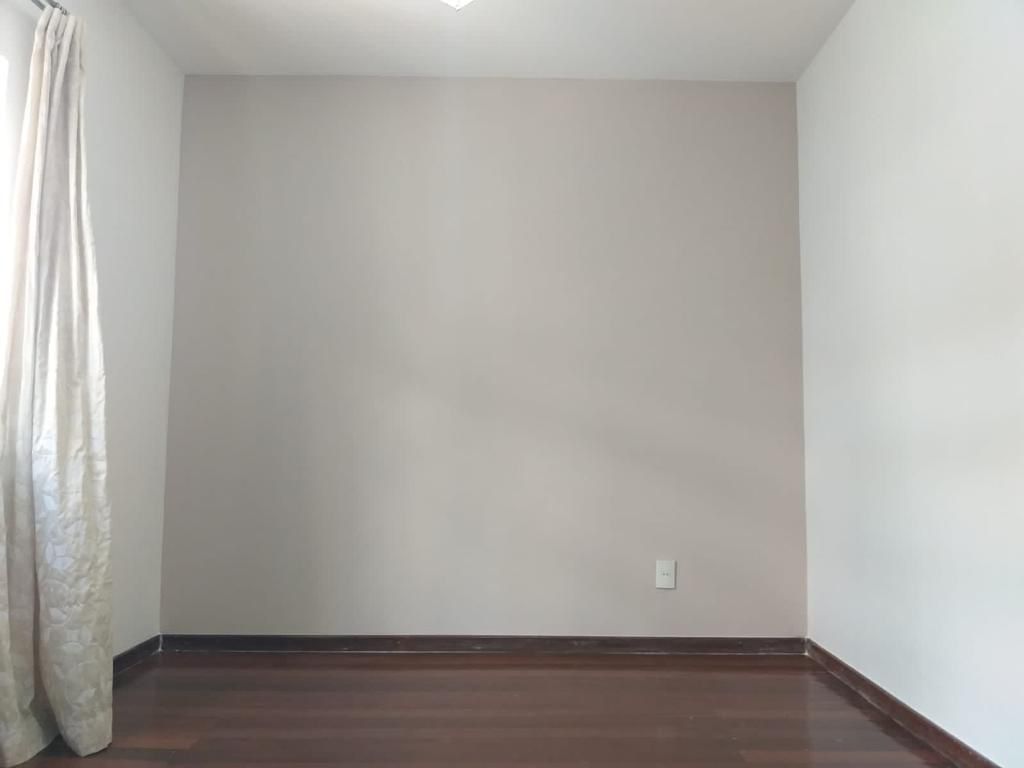 Cobertura com 2 dormitórios para alugar, 140 m² por R$ 3.500,00 - Santa Cecília - Juiz de Fora/MG