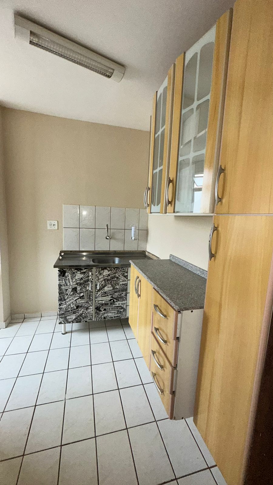 Apartamento com 2 dormitórios para alugar, 48 m² por R$ 927,00/mês - Vivendas da Serra - Juiz de Fora/MG