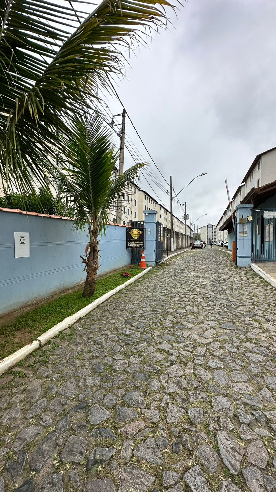 Apartamento - Locação, Vivendas da Serra, Juiz de Fora, MG