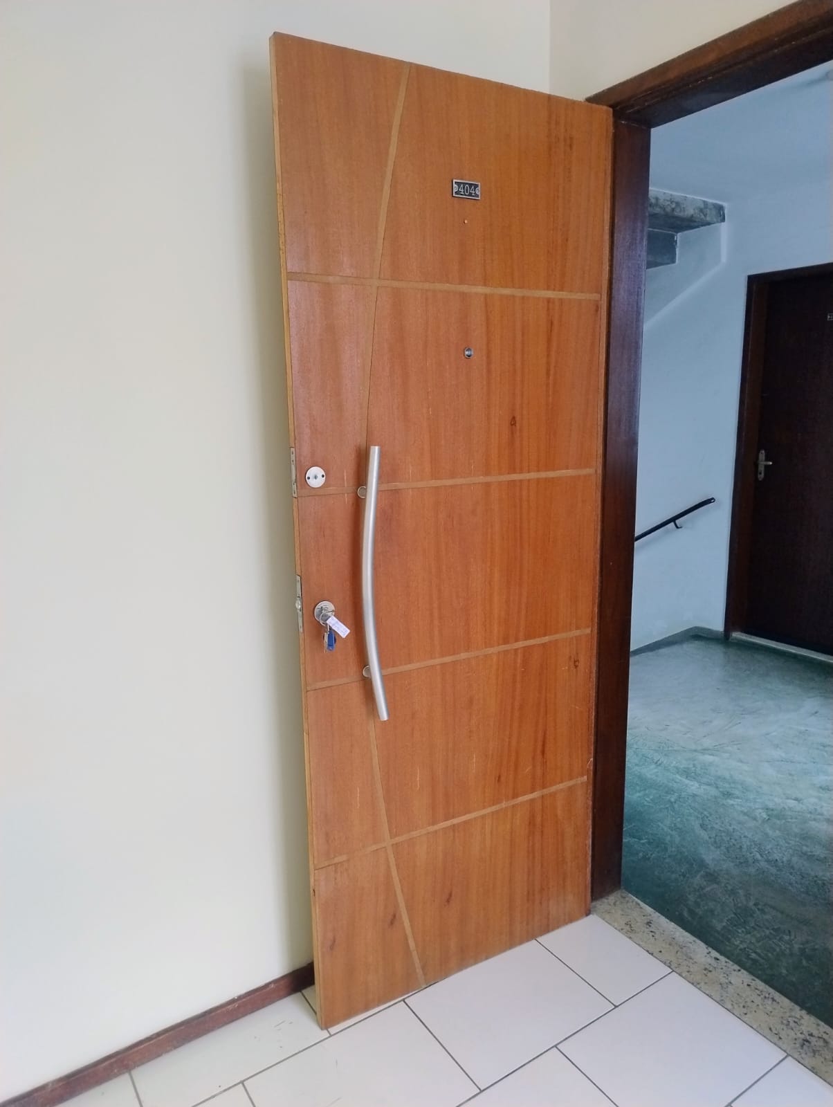 Apartamento com 2 dormitórios para alugar, 48 m² por R$ 927,00/mês - Vivendas da Serra - Juiz de Fora/MG