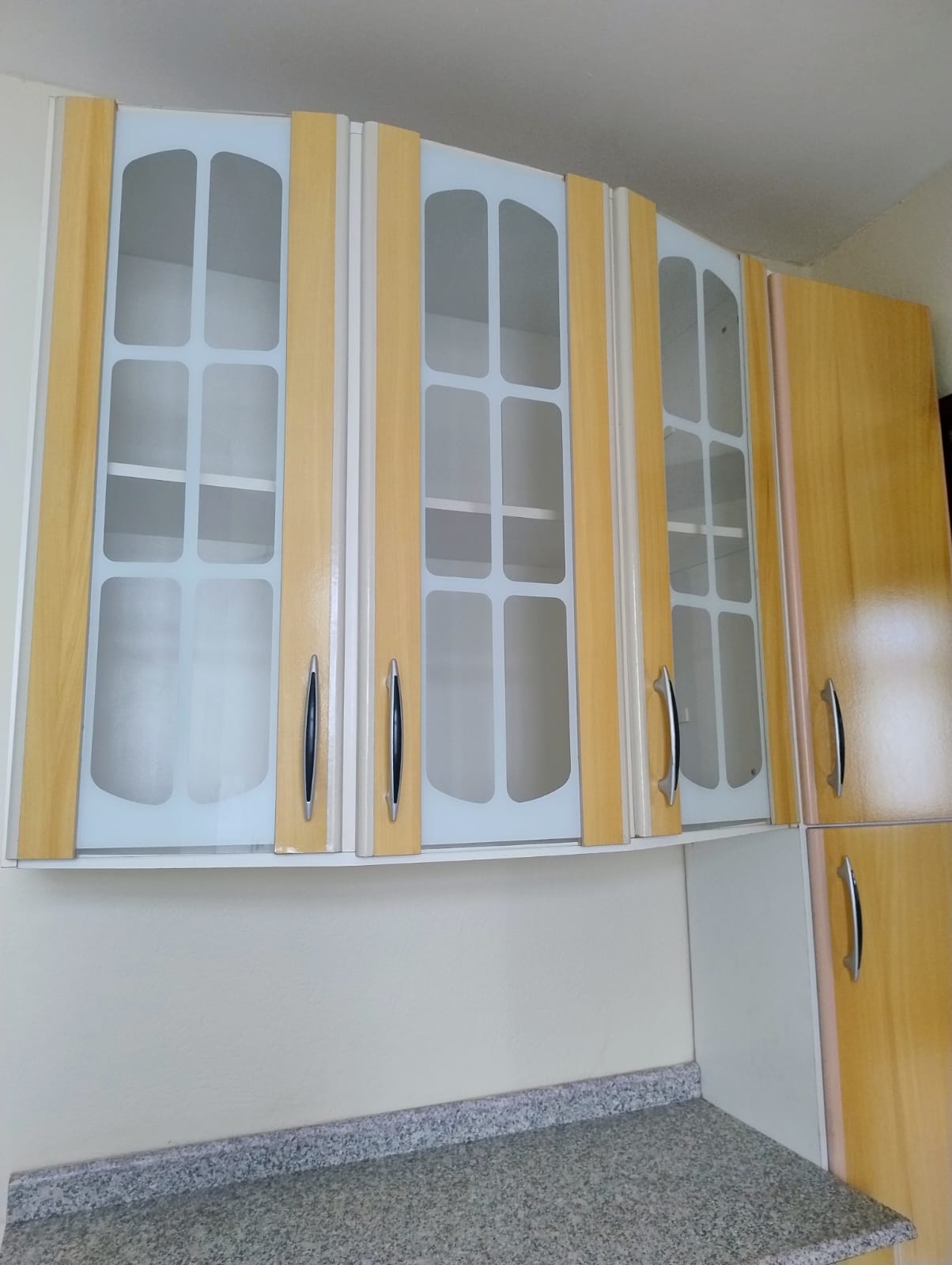 Apartamento com 2 dormitórios para alugar, 48 m² por R$ 927,00/mês - Vivendas da Serra - Juiz de Fora/MG