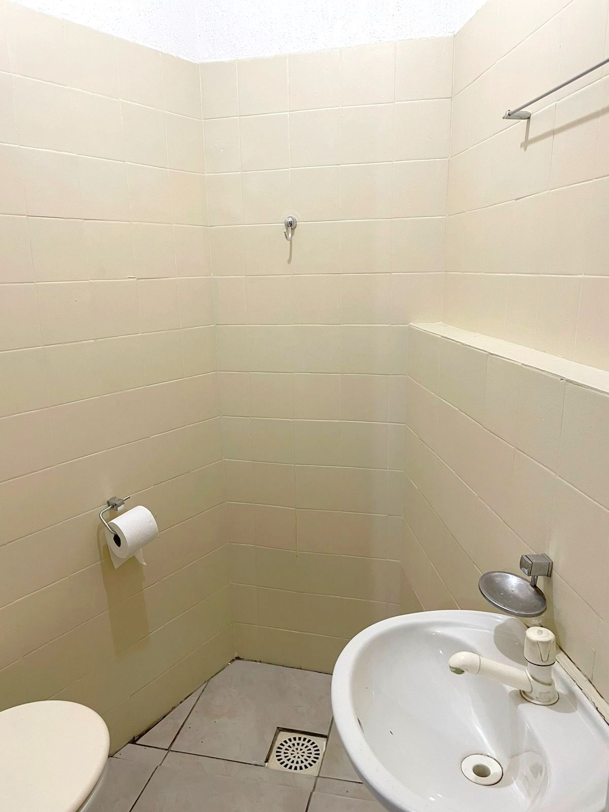Loja para alugar, 60 m² no Centro