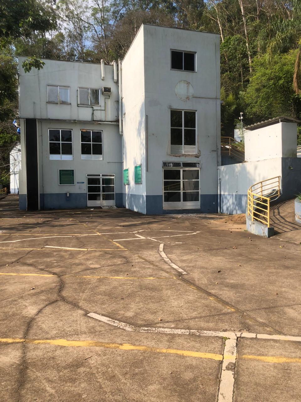 Prédio para alugar, 1200 m² por R$ 15.000,00/mês - Granjas Betânia - Juiz de Fora/MG