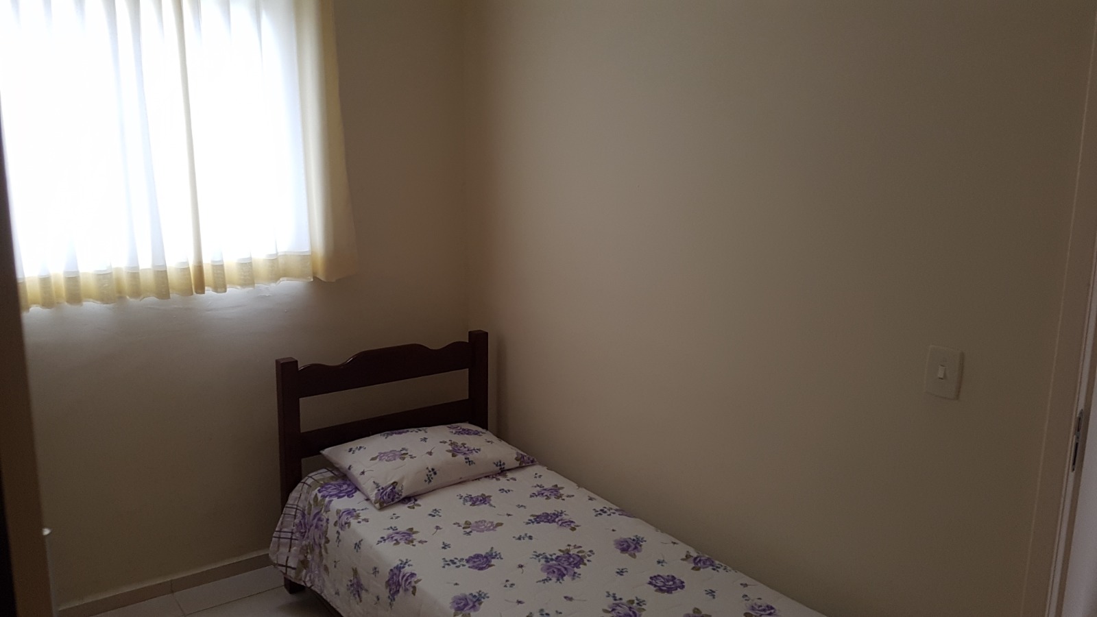 Apartamento com 2 dormitórios para Venda, 52 m² por R$ 220.000,00  - São Pedro - Juiz de Fora/MG