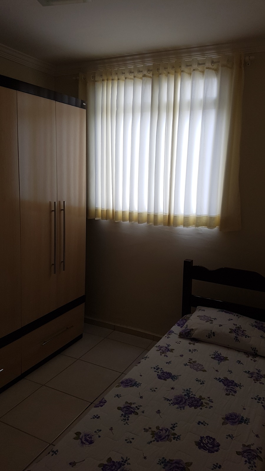 Apartamento com 2 dormitórios para Venda, 52 m² por R$ 220.000,00  - São Pedro - Juiz de Fora/MG