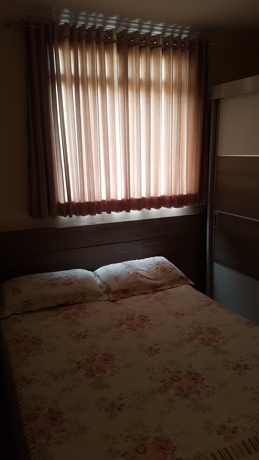 Apartamento com 2 dormitórios para Venda, 52 m² por R$ 220.000,00  - São Pedro - Juiz de Fora/MG