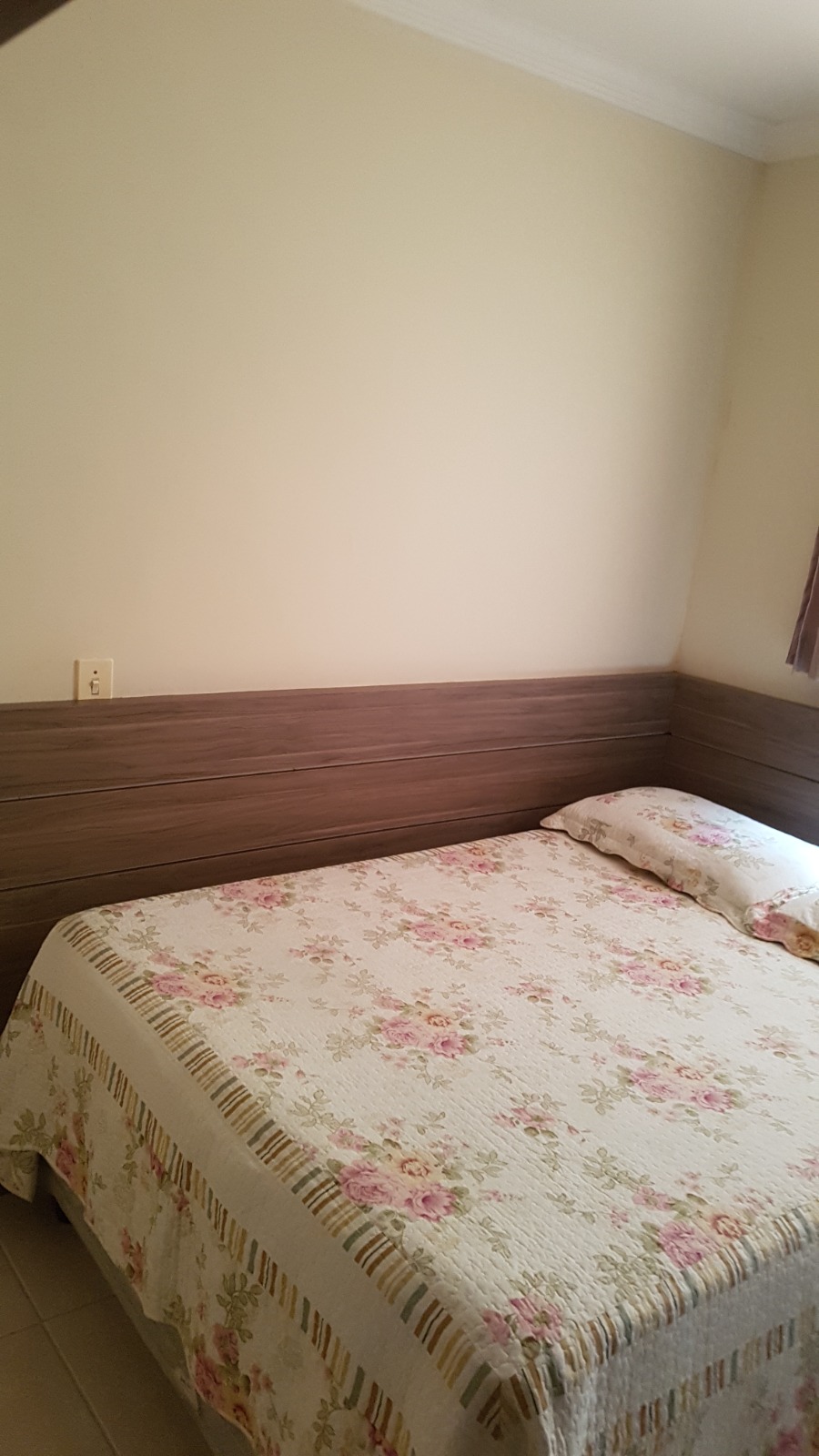 Apartamento com 2 dormitórios para Venda, 52 m² por R$ 220.000,00  - São Pedro - Juiz de Fora/MG
