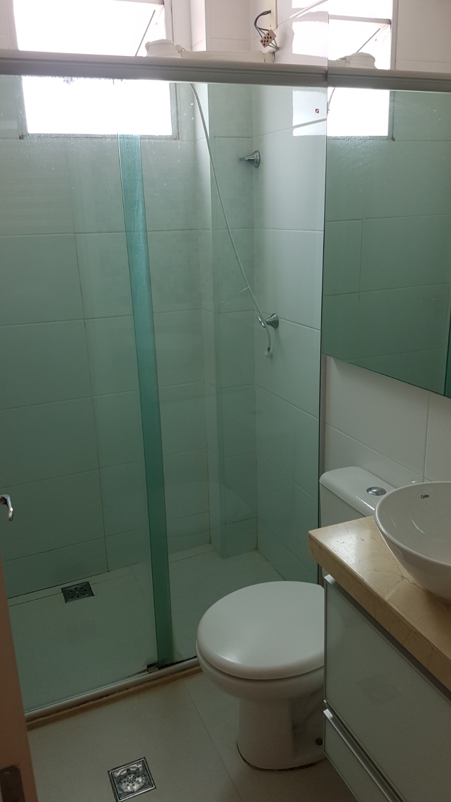Apartamento com 2 dormitórios para Venda, 52 m² por R$ 220.000,00  - São Pedro - Juiz de Fora/MG
