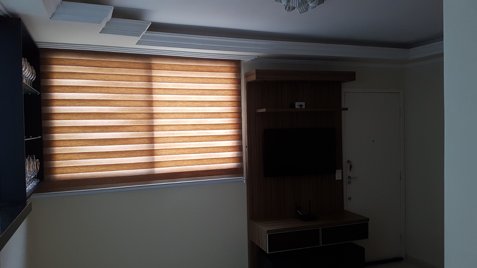Apartamento com 2 dormitórios para Venda, 52 m² por R$ 220.000,00  - São Pedro - Juiz de Fora/MG