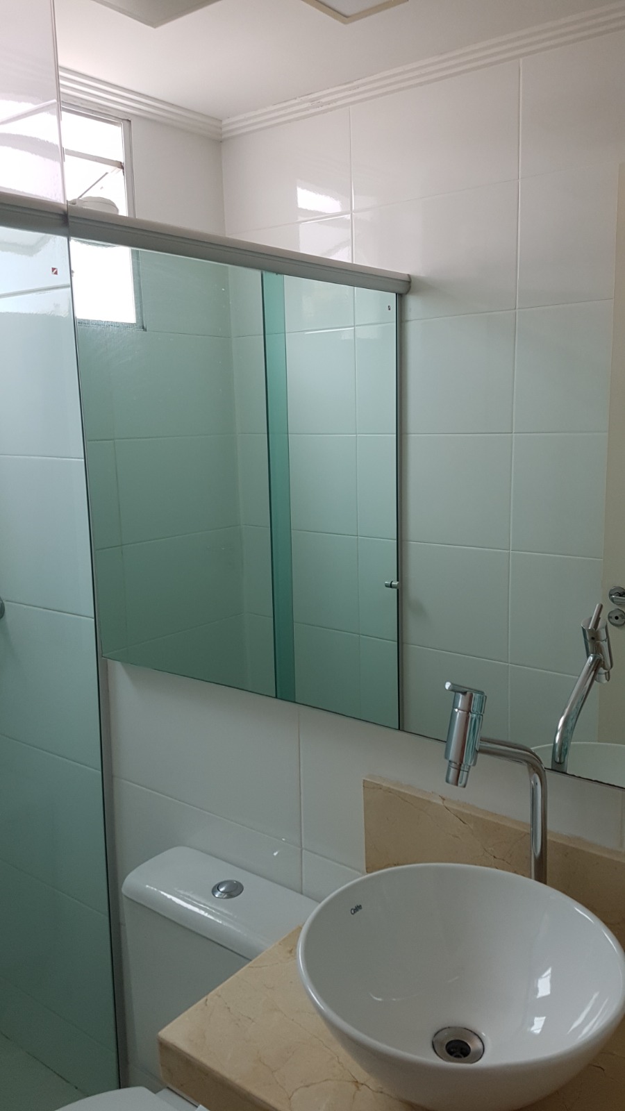 Apartamento com 2 dormitórios para Venda, 52 m² por R$ 220.000,00  - São Pedro - Juiz de Fora/MG