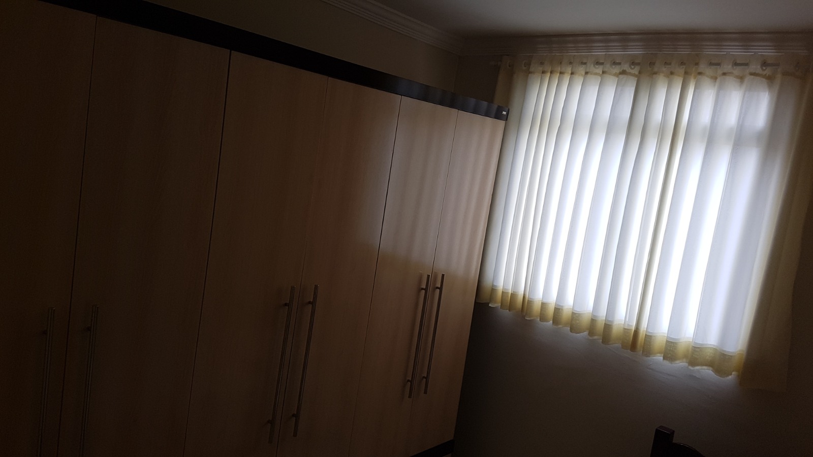 Apartamento com 2 dormitórios para Venda, 52 m² por R$ 220.000,00  - São Pedro - Juiz de Fora/MG