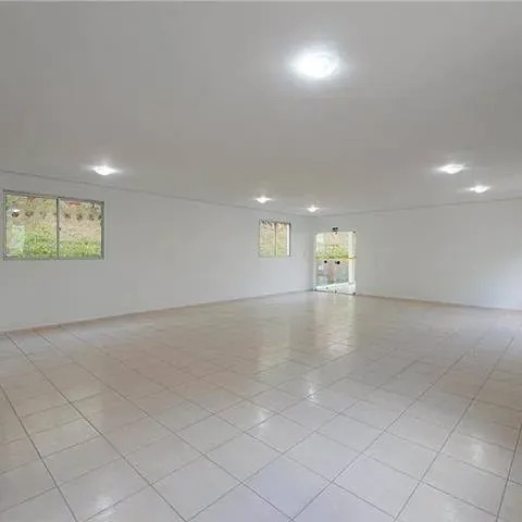 Apartamento com 2 dormitórios para Venda, 52 m² por R$ 220.000,00  - São Pedro - Juiz de Fora/MG