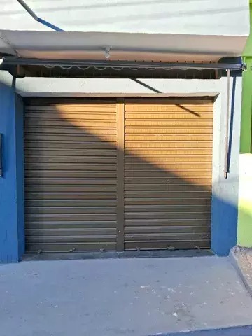 Loja - Locação, Progresso, Juiz de Fora, MG
