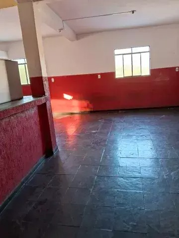 Loja para alugar, 100 m² por R$ 1.000,00/mês - Progresso - Juiz de Fora/MG