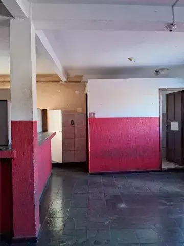 Loja para alugar, 100 m² por R$ 1.000,00/mês - Progresso - Juiz de Fora/MG