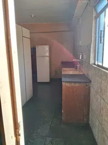 Loja para alugar, 100 m² por R$ 1.000,00/mês - Progresso - Juiz de Fora/MG