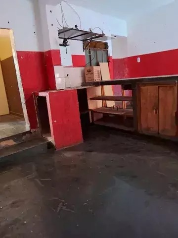 Loja para alugar, 100 m² por R$ 1.000,00/mês - Progresso - Juiz de Fora/MG