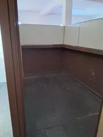 Loja para alugar, 100 m² por R$ 1.000,00/mês - Progresso - Juiz de Fora/MG