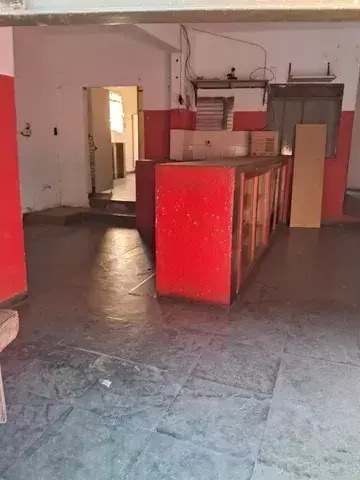 Loja para alugar, 100 m² por R$ 1.000,00/mês - Progresso - Juiz de Fora/MG