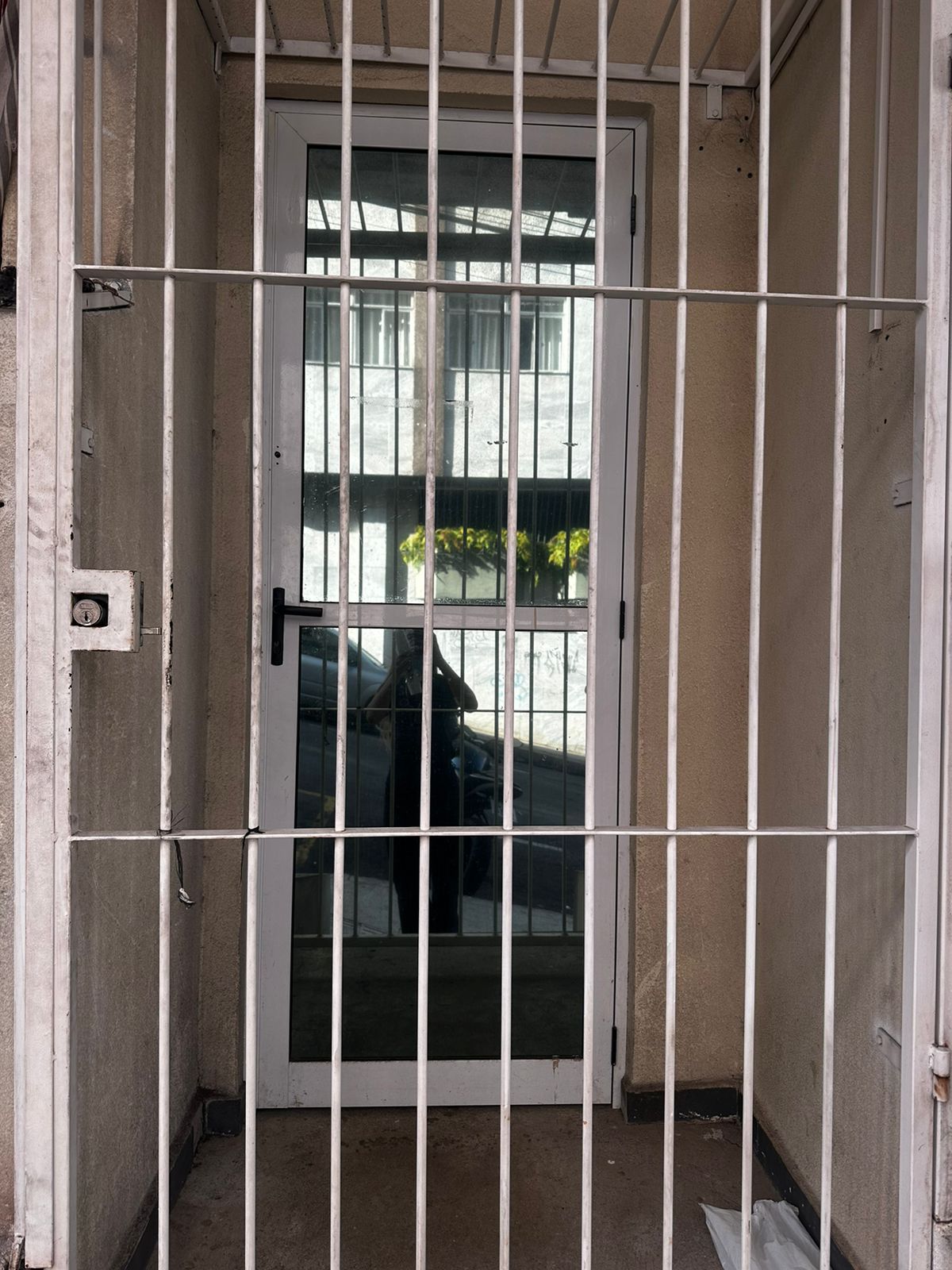 Galpão para alugar, 200 m² por R$ 10.500/mês - Centro - Juiz de Fora/MG