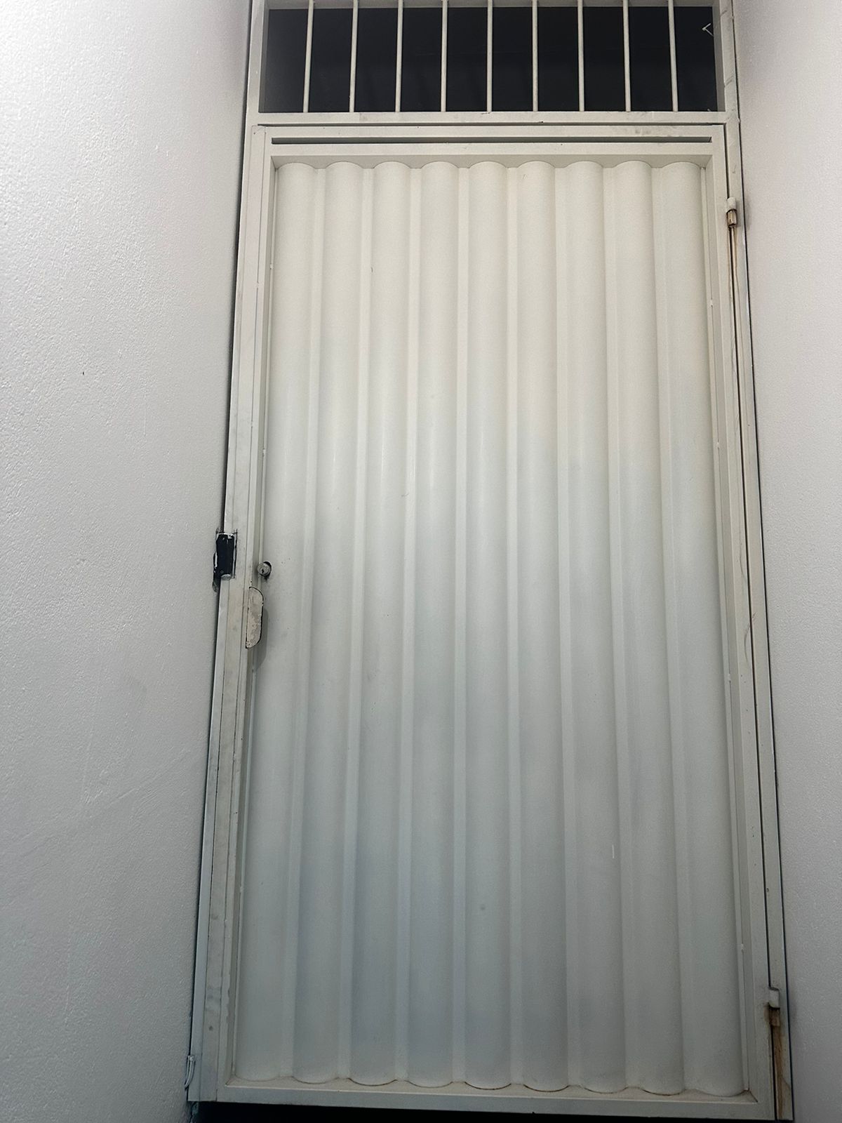 Galpão para alugar, 200 m² por R$ 10.500/mês - Centro - Juiz de Fora/MG