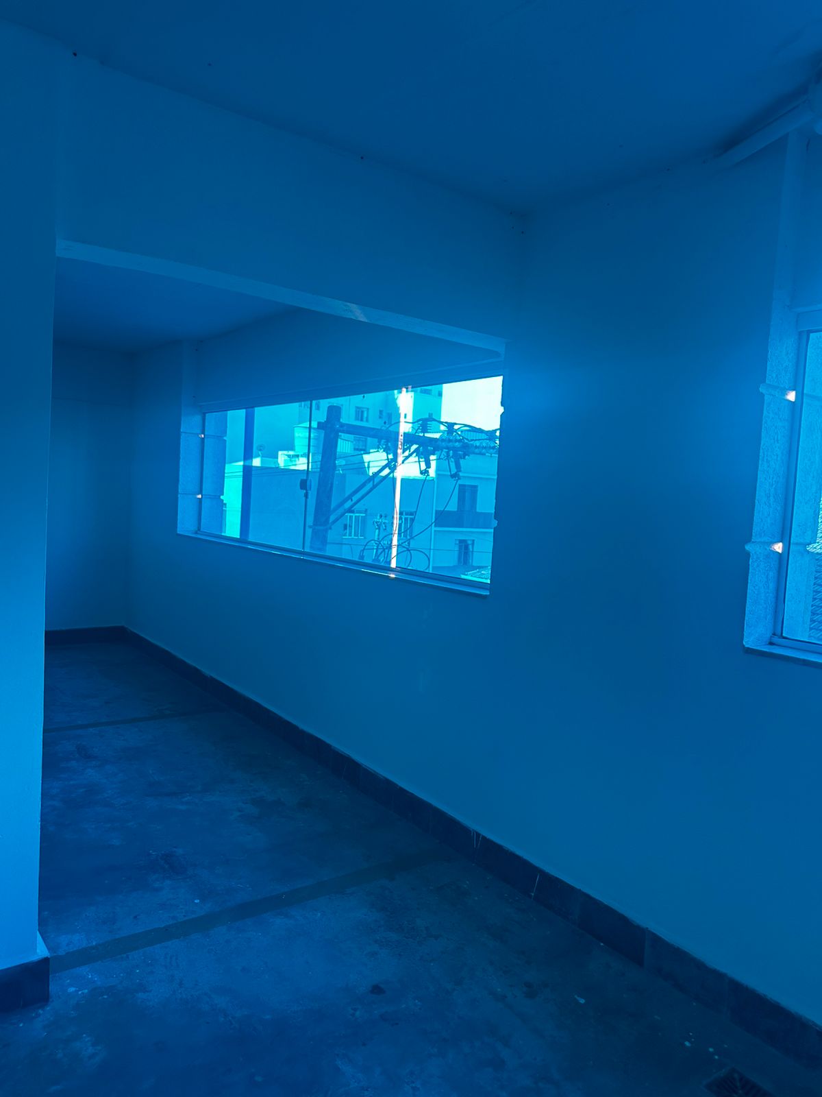 Galpão para alugar, 200 m² por R$ 10.500/mês - Centro - Juiz de Fora/MG