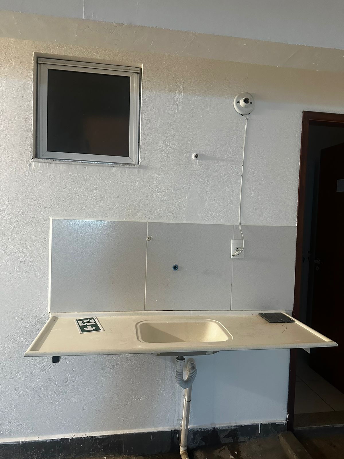 Galpão para alugar, 200 m² por R$ 10.500/mês - Centro - Juiz de Fora/MG
